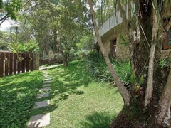 Casa de Condomínio com 4 Quartos à venda, 421m² no Altos de São Fernando, Jandira - Foto 5
