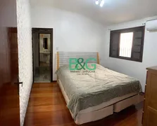 Sobrado com 3 Quartos à venda, 275m² no Vila Amorim, Suzano - Foto 17