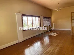 Casa com 4 Quartos à venda, 430m² no Quintas, Nova Lima - Foto 14