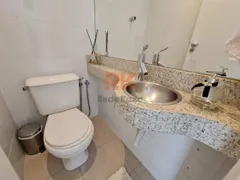 Cobertura com 4 Quartos à venda, 274m² no Castelo, Belo Horizonte - Foto 10