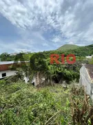 Terreno / Lote / Condomínio à venda, 509m² no  Vila Valqueire, Rio de Janeiro - Foto 11