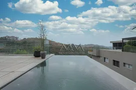 Casa de Condomínio com 4 Quartos à venda, 720m² no Condominio Vila Castela, Nova Lima - Foto 2