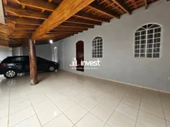 Casa com 3 Quartos à venda, 144m² no Boa Vista, Uberaba - Foto 2