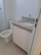 Apartamento com 2 Quartos à venda, 52m² no Casa Branca, Santo André - Foto 9