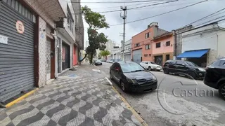 Casa com 3 Quartos à venda, 80m² no Cambuci, São Paulo - Foto 30