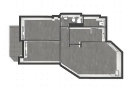 Apartamento com 2 Quartos para alugar, 90m² no Centro, Pelotas - Foto 15