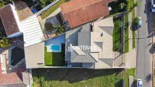 Casa com 4 Quartos à venda, 300m² no São Braz, Curitiba - Foto 4