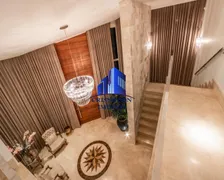 Casa de Condomínio com 6 Quartos à venda, 600m² no Alphaville II, Salvador - Foto 3