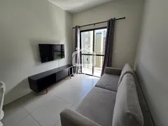 Apartamento com 1 Quarto à venda, 46m² no Enseada, Guarujá - Foto 2