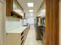 Apartamento com 3 Quartos à venda, 182m² no Santa Teresinha, São Paulo - Foto 32
