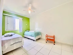 Apartamento com 2 Quartos à venda, 70m² no Balneário Cidade Atlântica , Guarujá - Foto 7