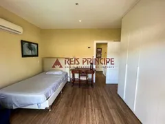 Casa de Condomínio com 4 Quartos à venda, 390m² no Recreio Dos Bandeirantes, Rio de Janeiro - Foto 21