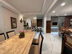 Apartamento com 4 Quartos à venda, 254m² no Praia da Costa, Vila Velha - Foto 10