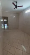 Casa com 2 Quartos à venda, 131m² no Jardim Diva Tarla de Carvalho, Ribeirão Preto - Foto 13