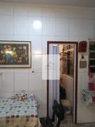 Apartamento com 2 Quartos à venda, 91m² no Belenzinho, São Paulo - Foto 18