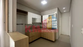 Casa com 2 Quartos à venda, 170m² no Santa Júlia, Mossoró - Foto 18