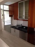 Apartamento com 2 Quartos à venda, 78m² no Vila Mariana, São Paulo - Foto 7