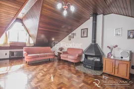 Casa de Condomínio com 3 Quartos à venda, 174m² no Tristeza, Porto Alegre - Foto 28