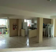 Apartamento com 2 Quartos à venda, 74m² no Vila Caicara, Praia Grande - Foto 26