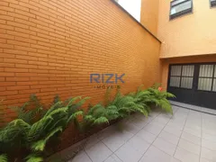 Casa com 5 Quartos à venda, 380m² no Aclimação, São Paulo - Foto 81