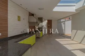Casa com 3 Quartos à venda, 258m² no Parque Oratorio, Santo André - Foto 50