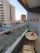 Apartamento com 2 Quartos à venda, 54m² no Nova Aliança, Ribeirão Preto - Foto 5