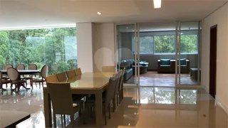 Casa com 4 Quartos para venda ou aluguel, 560m² no Cidade Tambore, Santana de Parnaíba - Foto 12