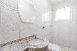 Casa de Condomínio com 4 Quartos para venda ou aluguel, 157m² no Uberaba, Curitiba - Foto 45