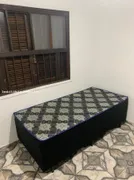 Casa com 10 Quartos à venda, 233m² no Rio Pequeno, São Paulo - Foto 18