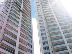 Apartamento com 4 Quartos à venda, 185m² no Itaigara, Salvador - Foto 9