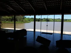 Fazenda / Sítio / Chácara com 7 Quartos à venda, 320m² no Zona Rural, Bela Vista de Goiás - Foto 16