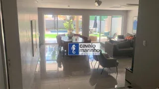 Casa com 3 Quartos à venda, 374m² no City Ribeirão, Ribeirão Preto - Foto 3