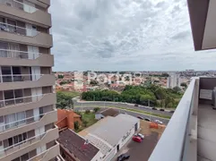 Apartamento com 2 Quartos para alugar, 77m² no Jardim Maracanã, São José do Rio Preto - Foto 10