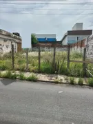 Terreno / Lote / Condomínio à venda, 230m² no Tabajaras, Uberlândia - Foto 3