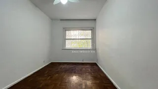 Apartamento com 3 Quartos à venda, 192m² no Ipanema, Rio de Janeiro - Foto 10