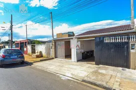 Casa com 2 Quartos à venda, 120m² no Santa Terezinha, Fazenda Rio Grande - Foto 27