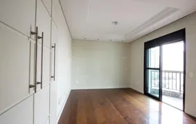 Cobertura com 7 Quartos à venda, 463m² no Jardim Anália Franco, São Paulo - Foto 13