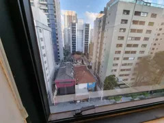Conjunto Comercial / Sala para alugar, 42m² no Vila Olímpia, São Paulo - Foto 15