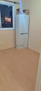 Apartamento com 2 Quartos para alugar, 49m² no Jardim Alvorada, Maringá - Foto 6