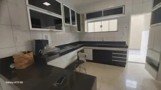 Casa com 3 Quartos à venda, 168m² no Engenho Velho de Brotas, Salvador - Foto 2