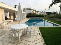 Casa de Condomínio com 4 Quartos à venda, 233m² no Riviera de São Lourenço, Bertioga - Foto 36