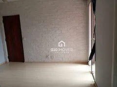 Apartamento com 2 Quartos à venda, 52m² no Loteamento Pedra Verde, Valinhos - Foto 13