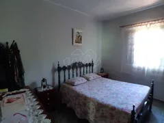 Casa com 2 Quartos à venda, 232m² no Carmo, Araraquara - Foto 12