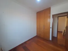 Apartamento com 3 Quartos à venda, 80m² no Santa Amélia, Belo Horizonte - Foto 6