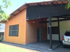 Casa com 4 Quartos à venda, 725m² no Manguinhos, Serra - Foto 3