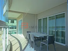 Apartamento com 3 Quartos para alugar, 90m² no Praia de Mariscal, Bombinhas - Foto 22