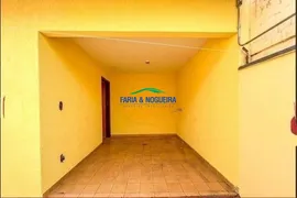 Casa com 3 Quartos à venda, 184m² no Vila Alemã, Rio Claro - Foto 4