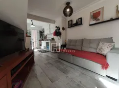 Casa de Condomínio com 4 Quartos à venda, 160m² no Vila Caraguatá, São Paulo - Foto 4