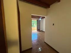 Fazenda / Sítio / Chácara com 4 Quartos para alugar, 700m² no Recanto dos Pássaros, Indaiatuba - Foto 45