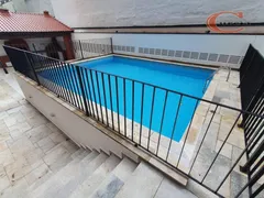 Apartamento com 3 Quartos à venda, 77m² no Saúde, São Paulo - Foto 2